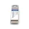 Add-On ADTRAN 1442548F2C COMPATIBLE TAA COMPLIANT 10GBASE-N2 XFP TRANSCEIVER SMF 1442548F2C-AO - alternate 13